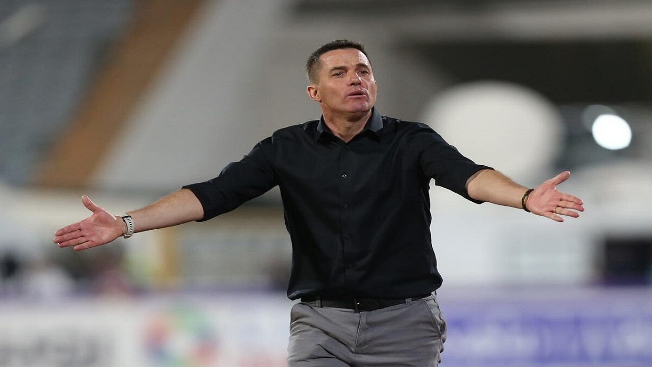 گل&zwnj;گهر سیرجان_پرسپولیس/ اوسمار به دنبال عبور از بحران، تارتار در پی شکستن سد ۱۱ ساله