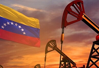 تکذیب صادرات نفت ونزوئلا به اسرائیل همزمان با تشدید فشار‌های واشنگتن