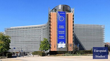 نهاد‌های صنعتی اروپا: دیگر توان رقابت نداریم