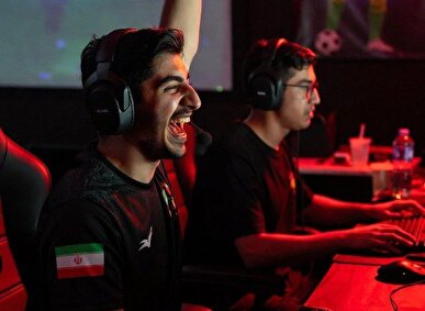 آینده تیم ملی از دل لیگ سیمرغ می‌گذرد!