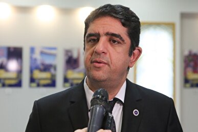 حذف رانت ارزی باید به امضا‌های طلایی پایان دهد/ مهار تورم اولویت دولت باشد