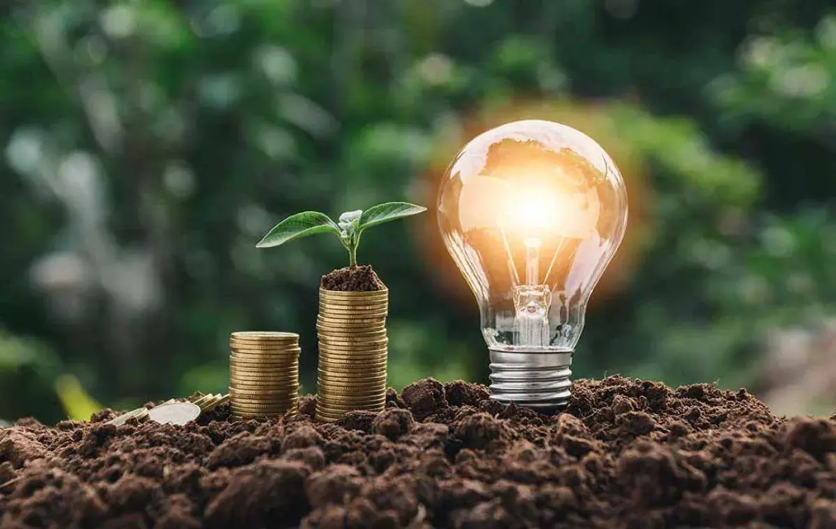 چگونه هزینه قبض برق‌مان را کاهش دهیم؟