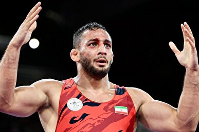 غیبت آذرپیرا در تیرانا/ تیم منتخب آزاد با سه چهره راهی آلبانی می‌شود