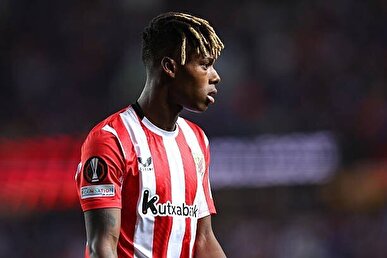 رقابت لیورپول و بارسلونا بر سر ستاره اسپانیایی