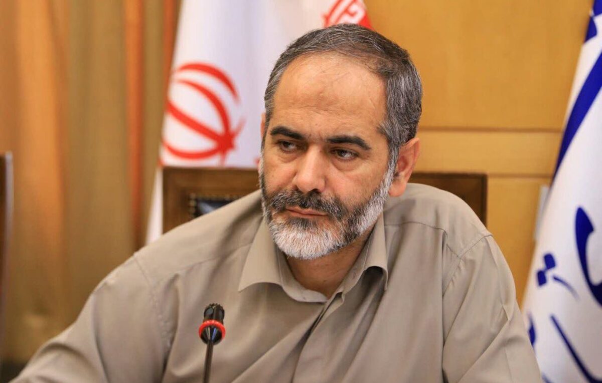 عباسی: بیش از ۵۰۰ هزار باغ ویلای غیرمجاز داریم که هیچ مالیاتی هم پرداخت نمی‌کنند که باید تعیین تکلیف شوند + فیلم