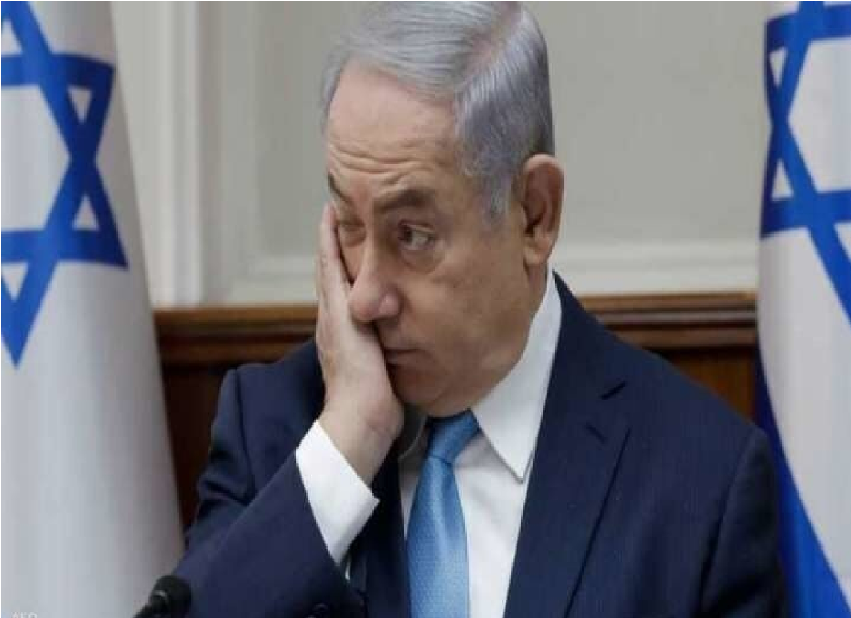 نامه شدیداللحن رؤسای پیشین شاباک به نتانیاهو: «مسئولیت شکست ۷ اکتبر را بپذیر»