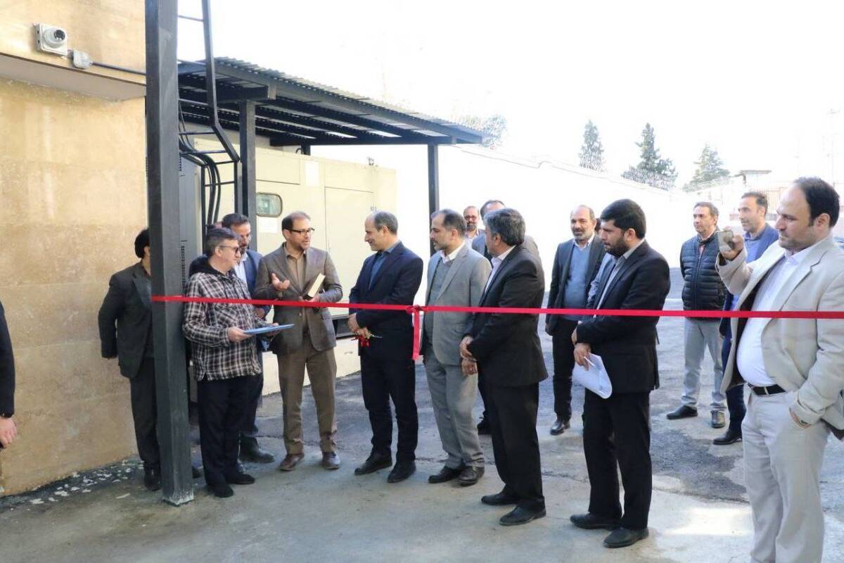 توسعه زیرساخت‌های هوشمند قضایی با استفاده از فناوری‌های دیجیتال