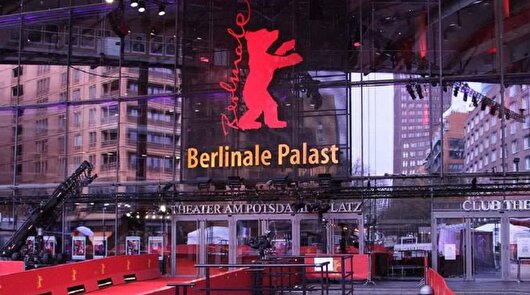 «کات» دستوری روی حقیقت؛ وقتی برلیناله صدای غزه را برید! / فرش قرمز و جاده‌صاف‌کنِ تهاجم فرهنگی علیه تمدن آسیایی