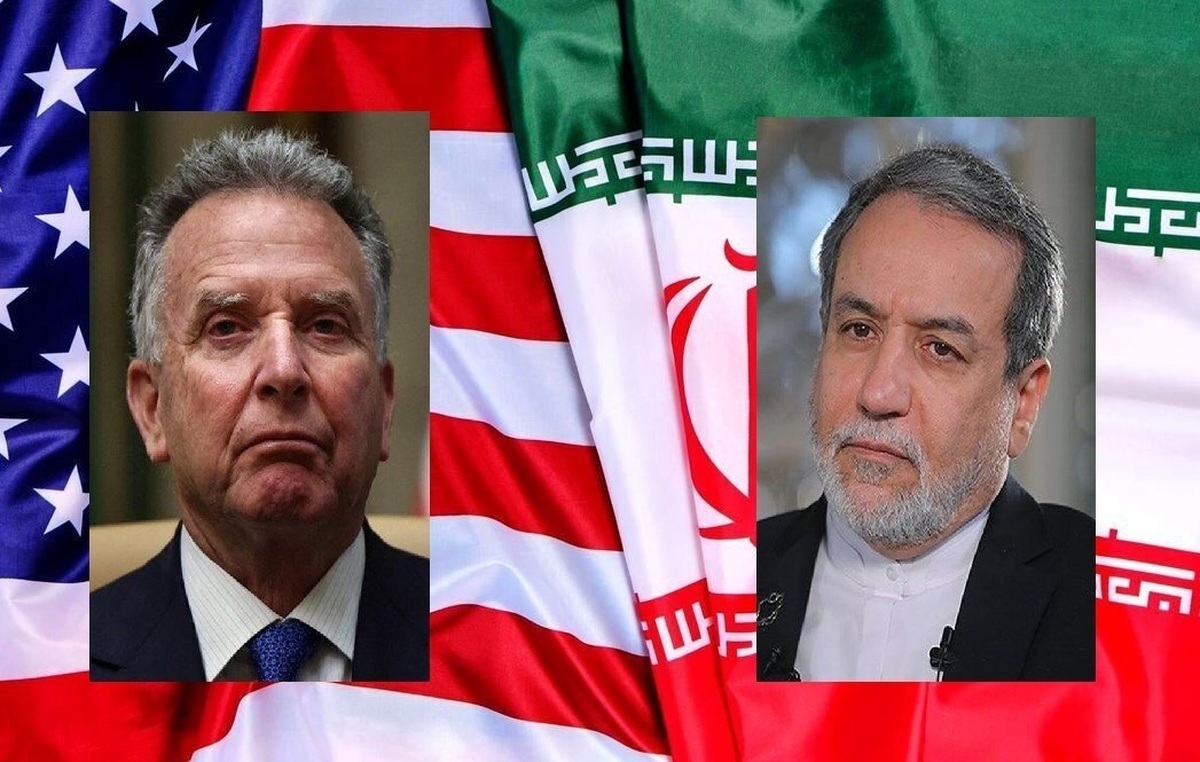 چشم انداز مذاکرات ایران و آمریکا/ آیا دور بعدی در ژنو برگزار می&zwnj;شود؟