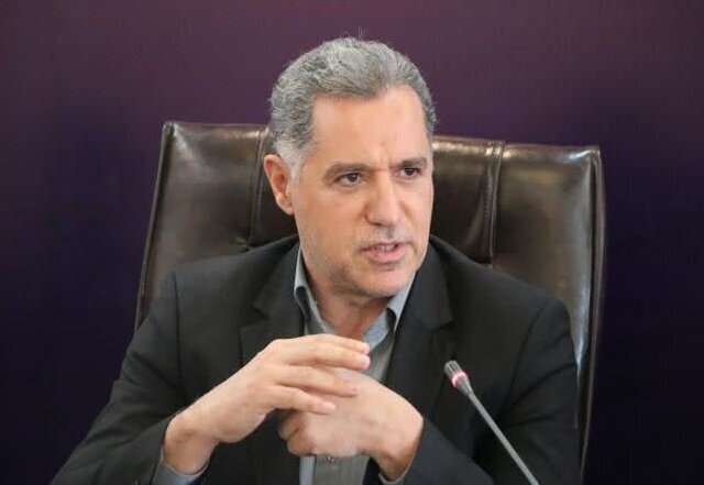 نزدیک به ۲ میلیون و ۴۰۰ هزار نفر در گیلان زیرپوشش کالابرگ قرار دارند