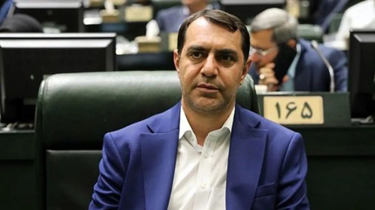 جزئیات افزایش بیش از ۱۰۰۰ همتی سقف بودجه ۱۴۰۵ در کمیسیون تلفیق + فیلم