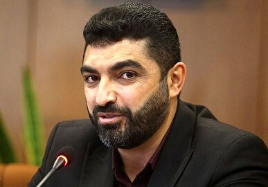 راستینه: مسئولان هیئات کنش‌گری هیئت را در دستور کار قرار دهند