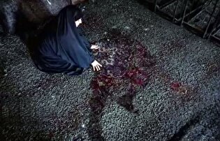 جلسه رسیدگی به پرونده متهمان تحریق مسجد سیدالشهدا (ع) و شهادت دو جوان در دادگاه انقلاب برگزار شد