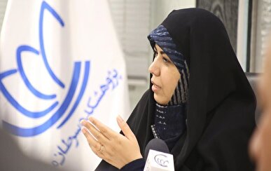 غربالگری، عدالت سلامت را به مناطق محروم کشور می‌آورد