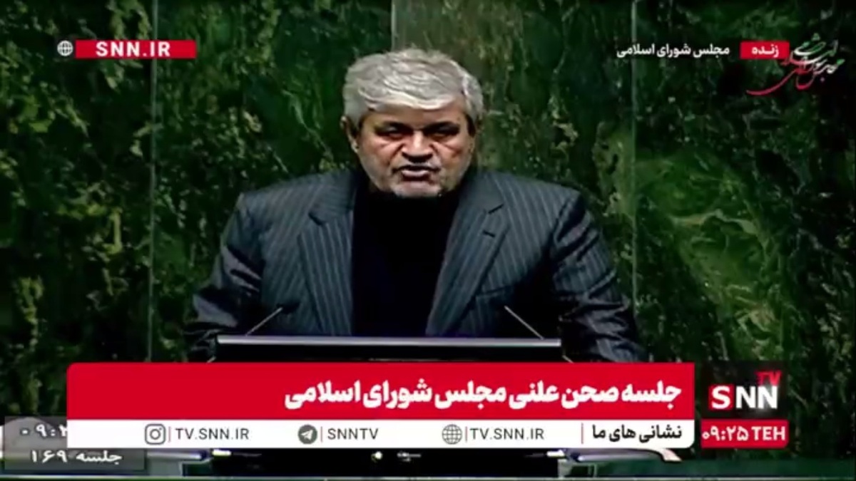 تاجگردون: برای دستیابی به اعداد بودجه و تأمین هزینه&zwnj;ها ناچاریم برخی معافیت&zwnj;های مالیاتی را کاهش بدهیم