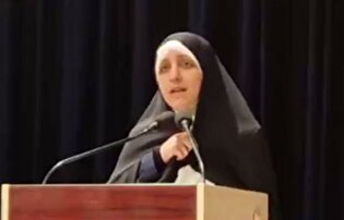 صنایع خلاق می‌توانند میراث فرهنگی را حفظ و به نسل‌های بعدی منتقل کنند