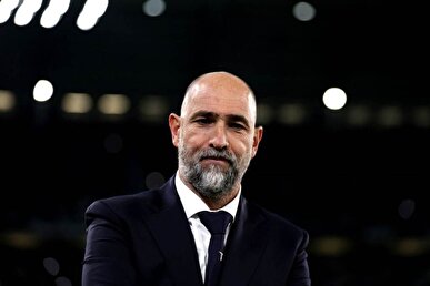 ایگور تودور سرمربی تاتنهام شد | اخبار ورزشی