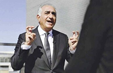 باد کردن بادکنک پهلوی توسط بی‌بی‌سی و اینترنشنال