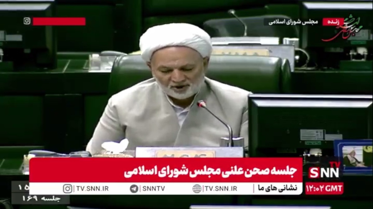 روانبخش: بیش از نیم میلیون قمی در راهپیمایی ۲۲ بهمن حضور یافتند/ رابطه حضور مردم با دشمن مثل رابطه جن و بسم الله است