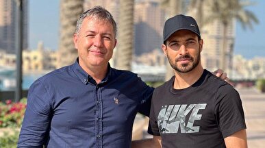 سناریوی جدایی از تراکتور؛ اسکوچیچ و نقشه خروج از تبریز