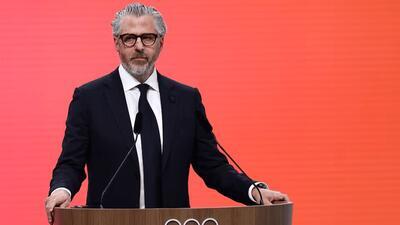 ۱۰۰۰ فوتبالیست و سایه پرونده اپستین