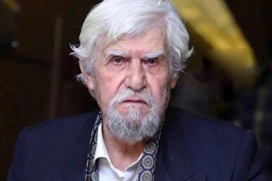 بیوگرافی عنایت بخشی بازیگر پیشکسوت