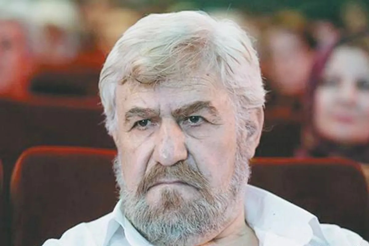 آثار سینمایی و تلویزیونی عنایت بخشی