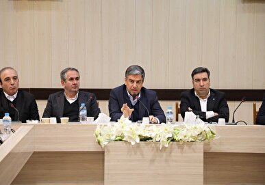 تصویب ۲۰۰ هزار میلیارد ریالی رییس‌جمهور هنوز پرداخت نشده است