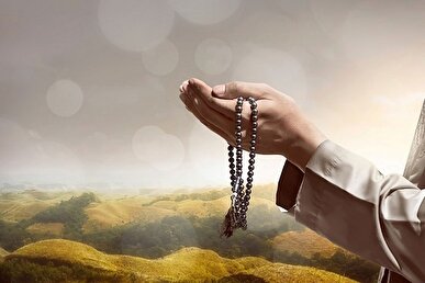 اعلام برنامه‌های مهدیه تهران در ماه رمضان