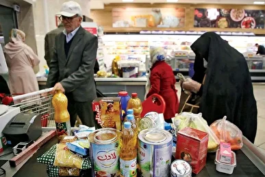 استقبال ۱۶۱ هزار خانوار بوشهری از مرحله دوم کالابرگ الکترونیکی