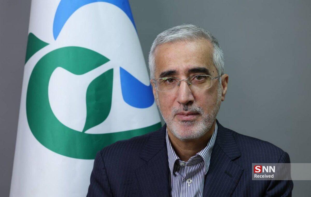 تامین ۷۰۰ قلم داروی حیاتی در قالب ذخایر دارویی کشور