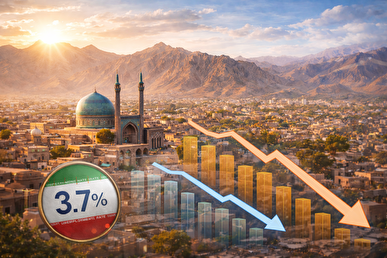خراسان جنوبی با ۳.۷ درصد کمترین نرخ بیکاری کشور را ثبت کرد