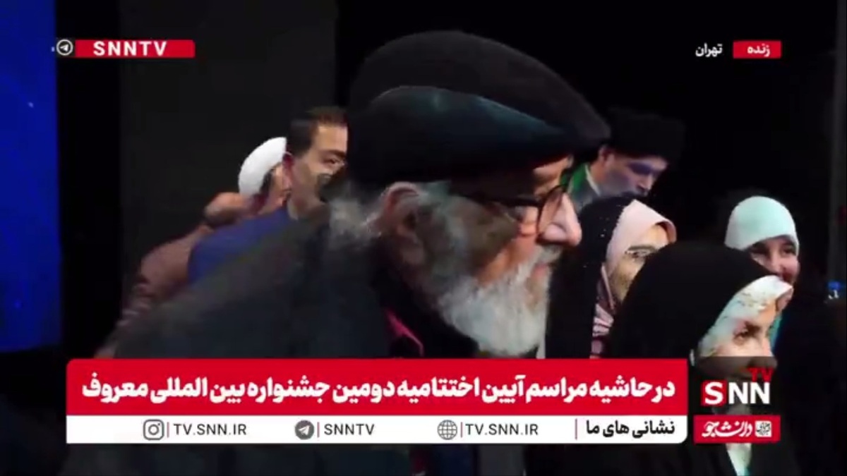 پاسخ داریوش ارجمند به هنرمندان وطن فروش خارج نشین