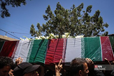 یادواره شهدای دانشجوی دانشگاه علمی کاربردی اصفهان برگزار می‌شود