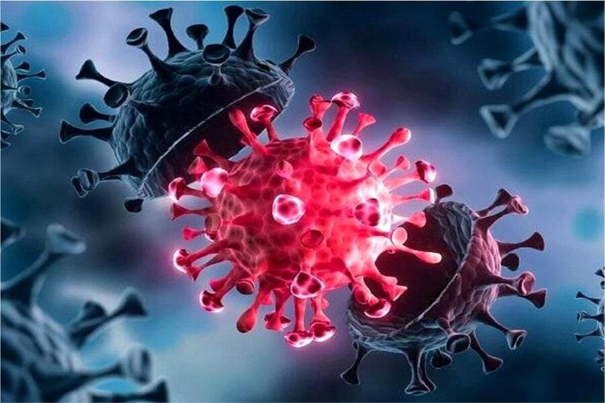 تمام استان&zwnj;ها از موج آنفلوآنزا خارج شدند