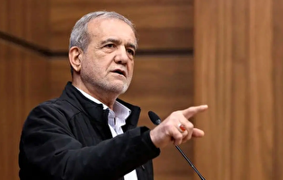 باید راستی را بپذیریم و در مقابل راستی سر خم بکنیم/ اشکالات و عیب‌های خودمان را ببینیم و اصلاح کنیم