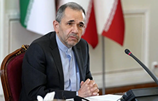 توافق با آمریکا مشروط به برداشتن تحریم‌هاست/ اگر تجاوزی علیه ایران صورت گیرد، همه آسیب خواهند دید