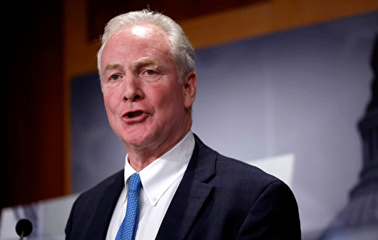 آیا دونالد ترامپ بالاخره از منافع آمریکا حمایت خواهد کرد یا دوباره چک سفید امضایی به نتانیاهو خواهد داد؟