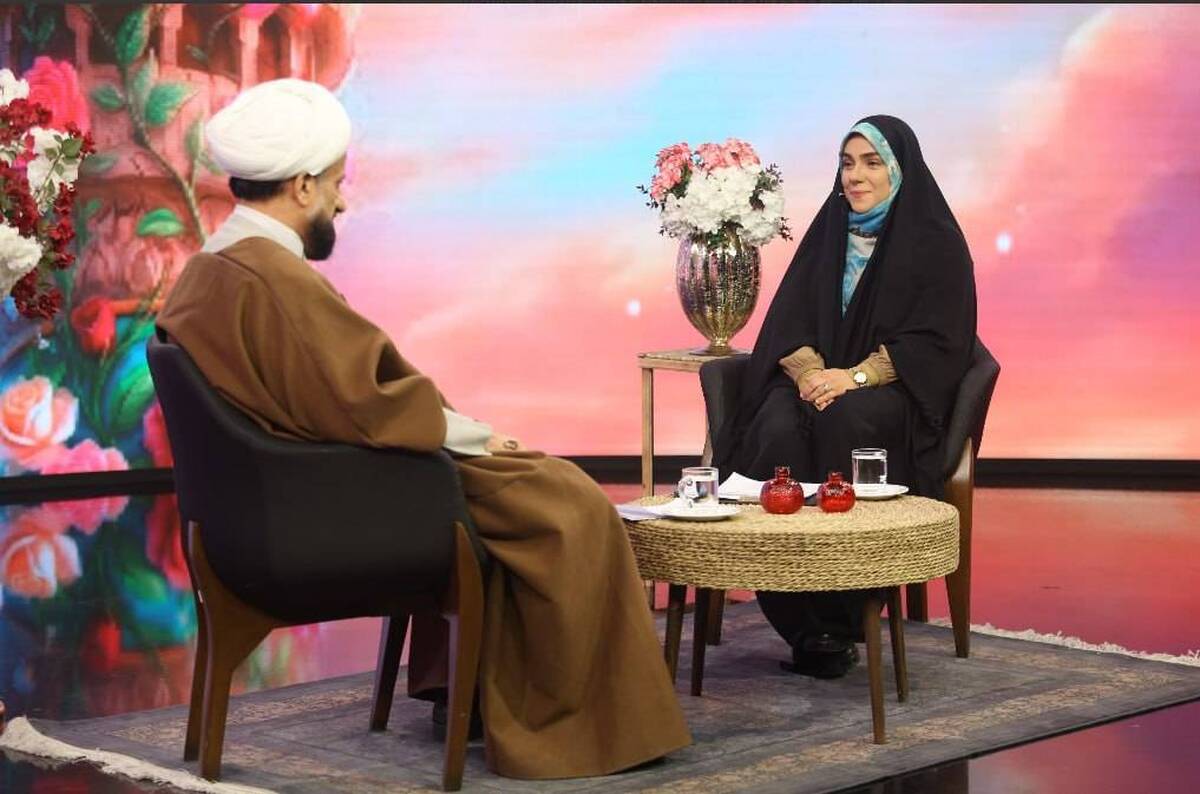 «گلدسته‌های ایران»؛ روایت همدلی ملی برای بازسازی مساجد آسیب‌دیده