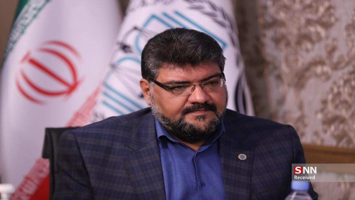 پرونده جفری اپستین؛ چالشی برای عدالت قضائی و حقوق بشر در آمریکا