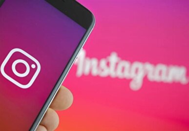 خوشحالیم که بلاگر‌های اینستاگرام ژست عزاداری گرفتند و زیاد در فضای مجازی فعالیت نمی‌کنند + فیلم