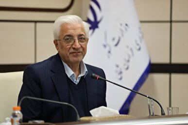 ضرب‌الاجل ۲۰ روزه برای بهره‌برداری از پروژه بازارچه صنایع دستی خراسان شمالی