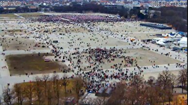 آبروریزی ربع پهلوی در قاب تلویزیون تروریستی موساد