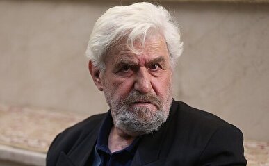 پیام تسلیت مدیران فرهنگی و هنری در پی درگذشت عنایت بخشی