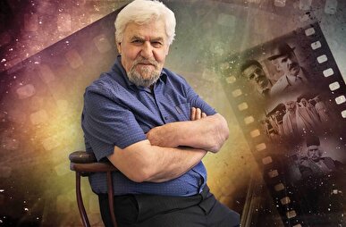 زمان و مکان مراسم تشییع پیکر عنایت بخشی اعلام شد