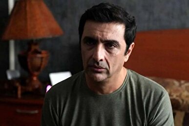 «ساهره»؛ سریال ماه رمضانی شبکه سه شد