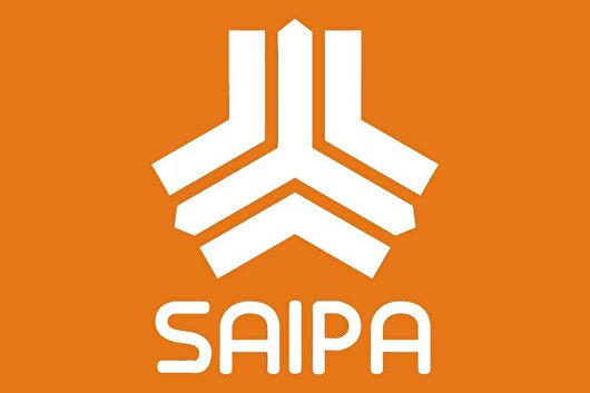 نکات مهم درباره نتایج قرعه کشی سایپا / اسامی برندگان قرعه کشی سایپا با کد رهگیری