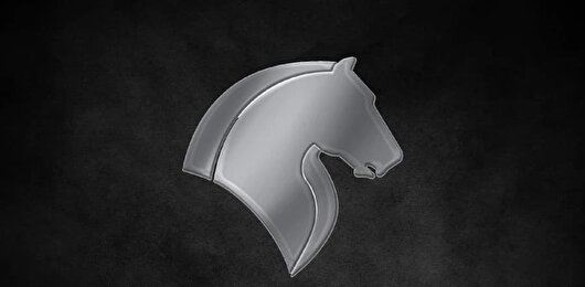 فروش فوری ایران‌ خودرو بدون قرعه‌کشی آغاز شد + نحوه ثبت نام