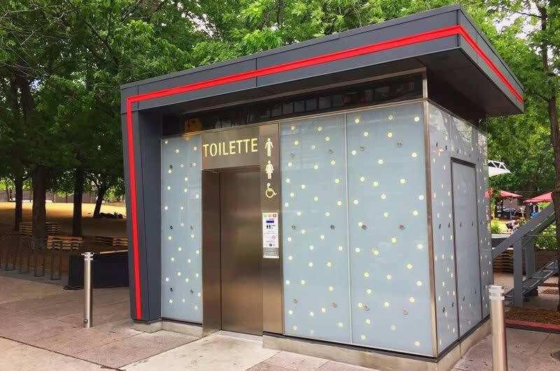 فقدان برنامه و اعتبار برای نیازهای روزمره/ شعار