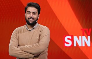 ژست عزاداری‌تان را باور کنیم یا رقص داخل اتوبوس با آهنگ شهرام شب‌پره در مسیر تجمع مونیخ؟!